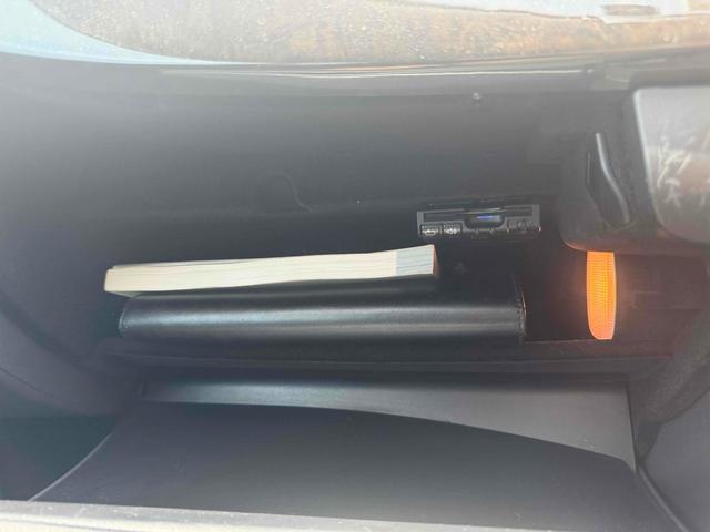 ＣＬＳクラス ＣＬＳ５００　ドライブレコーダー　ＥＴＣ　オートクルーズコントロール　アルミホイール　オートライト　ＨＩＤ　ヘッドライトウォッシャー　サンルーフ　ＡＴ　シートヒーター　キーレスエントリー　盗難防止システム（17枚目）