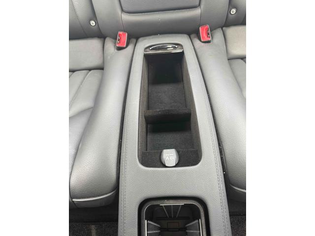 ＣＬＳクラス ＣＬＳ５００　ドライブレコーダー　ＥＴＣ　オートクルーズコントロール　アルミホイール　オートライト　ＨＩＤ　ヘッドライトウォッシャー　サンルーフ　ＡＴ　シートヒーター　キーレスエントリー　盗難防止システム（29枚目）