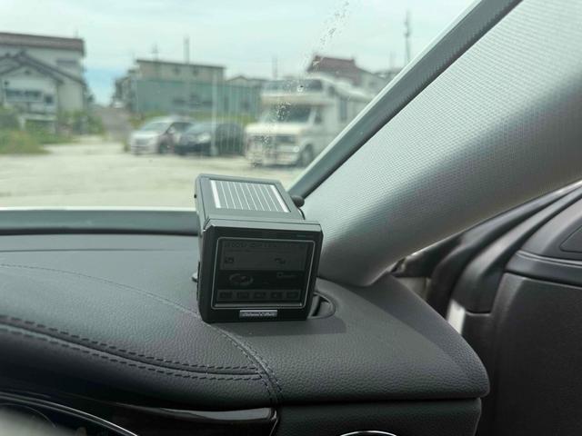 ＣＬＳクラス ＣＬＳ５００　ドライブレコーダー　ＥＴＣ　オートクルーズコントロール　アルミホイール　オートライト　ＨＩＤ　ヘッドライトウォッシャー　サンルーフ　ＡＴ　シートヒーター　キーレスエントリー　盗難防止システム（36枚目）