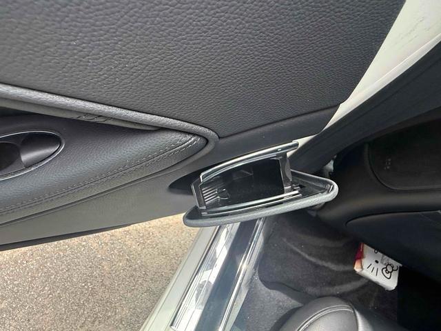 ＣＬＳクラス ＣＬＳ５００　ドライブレコーダー　ＥＴＣ　オートクルーズコントロール　アルミホイール　オートライト　ＨＩＤ　ヘッドライトウォッシャー　サンルーフ　ＡＴ　シートヒーター　キーレスエントリー　盗難防止システム（40枚目）