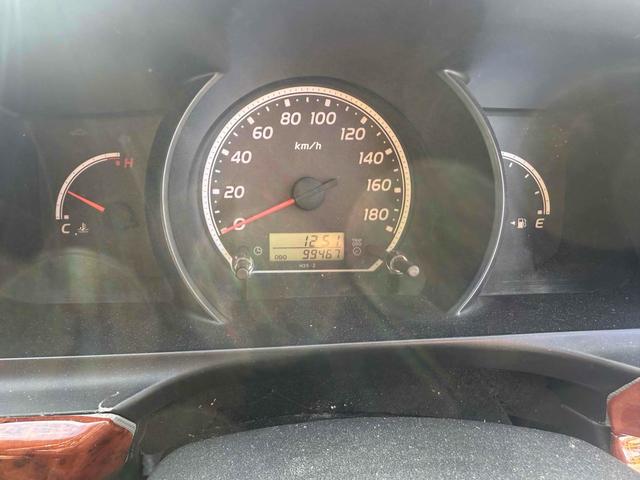 ハイエースバン 　ＤＸ　４ＷＤ　ＥＴＣ　クリアランスソナー　スライドドア　ＡＴ　アルミホイール　ＣＤ　ＭＤ　エアコン　運転席エアバッグ（23枚目）