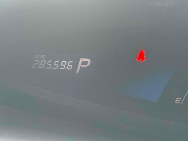 エスティマハイブリッド G 4WD ETC ナビ オートクルーズコントロール パークアシスト 両側電動スライドドア オートライト HID サンルーフ スマートキー 電動格納ミラー 後席モニター 3列シート パワーシート CVT(34枚目)