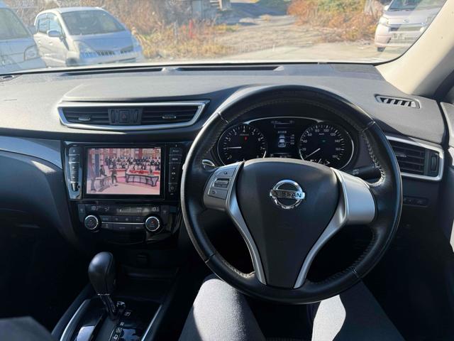 �n���h���̏�Ԃ������Ɖ^�]�ɏW���ł��܂����ˁB������̎ԁA���C�y�ɂ��₢���킹���������B