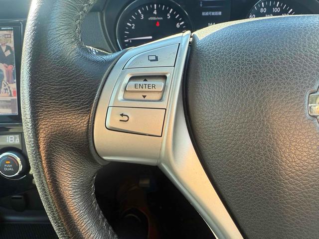 ���X�̂��Ԃ��������������܂��Ă��肪�Ƃ��������܂��B���Ԃɂ��Ă̂�����₨���ς�̂��˗��A���w���ɂ������Ă̂����k�Ȃǂ��C�y�ɂ��₢���킹�������I