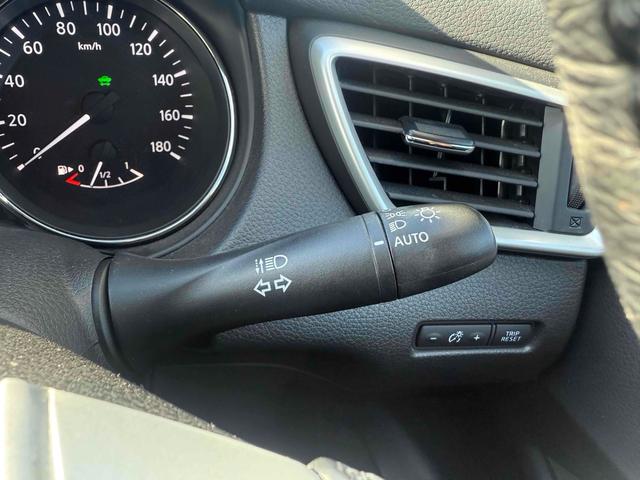 ���������܂��Đ��ɗL��������܂��I�I���񂲗��X���Ē����A���ۂɂ����ɂȂ��Ē�����΂Ǝv���܂��B���q�l����̂��A�����X�^�b�t�ꓯ�A�S��肨�҂����Ă���܂�