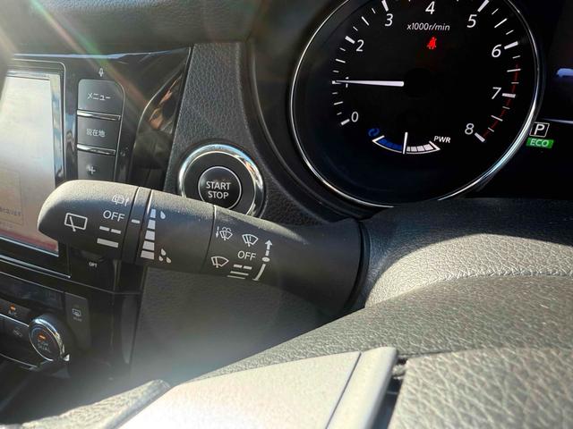 �܂��͋C�y�ɂ��⍇���E�����ς肨�҂����Ă���܂��B�������茻�Ԋm�F���Ē�����悤�A��������v���܂��I