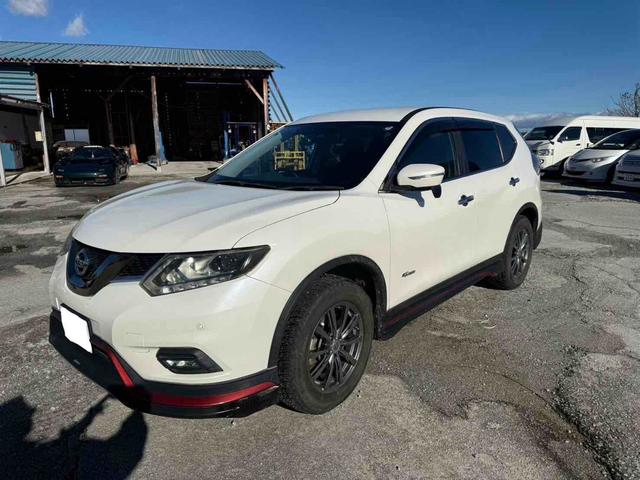 �ו��ɓn��S���X�^�b�t���m�F�������Ē����܂��̂ł����S�������܂��I�I�����x���m�F���������I