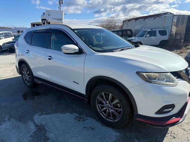 �܂��͋C�y�ɂ��⍇���E�����ς肨�҂����Ă���܂��B�������茻�Ԋm�F���Ē�����悤�A��������v���܂��I