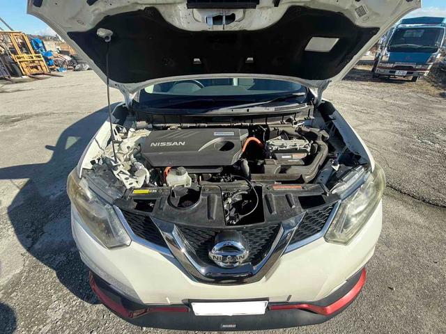 �݌Ɋm�F�ȂǂɊւ��ẮA���C�y�ɂ��₢���킹���������B