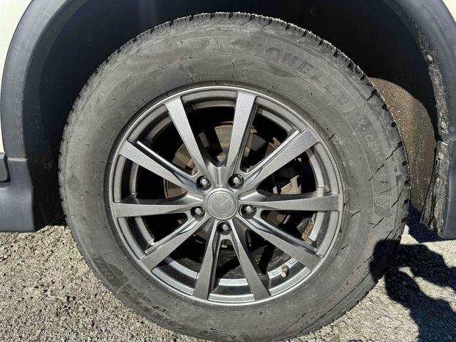 ���Ԃ̒m�����Ȃ��Ă����v�ł��I�F�l�̂����X���X�^�b�t�ꓯ�A�S��肨�҂����Ă���܂��B