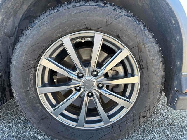 �܂��͋C�y�ɂ��⍇���E�����ς肨�҂����Ă���܂��B�������茻�Ԋm�F���Ē�����悤�A��������v���܂��I