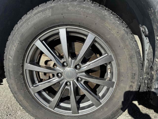 �݌Ɋm�F�ȂǂɊւ��ẮA���C�y�ɂ��₢���킹���������B