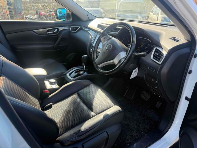 ���������܂��Đ��ɗL��������܂��I�I���񂲗��X���Ē����A���ۂɂ����ɂȂ��Ē�����΂Ǝv���܂��B���q�l����̂��A�����X�^�b�t�ꓯ�A�S��肨�҂����Ă���܂�