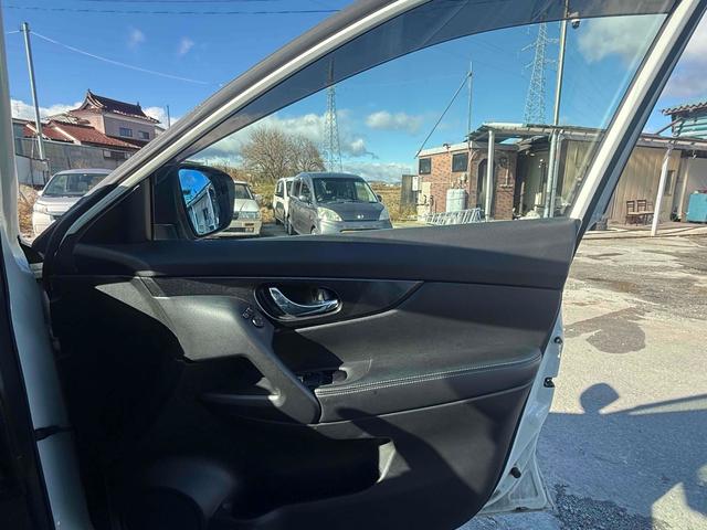 �ו��ɓn��S���X�^�b�t���m�F�������Ē����܂��̂ł����S�������܂��I�I�����x���m�F���������I