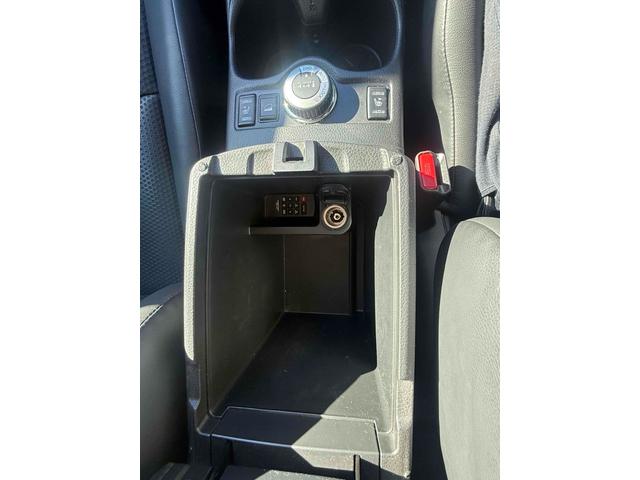 �܂��͋C�y�ɂ��⍇���E�����ς肨�҂����Ă���܂��B�������茻�Ԋm�F���Ē�����悤�A��������v���܂��I