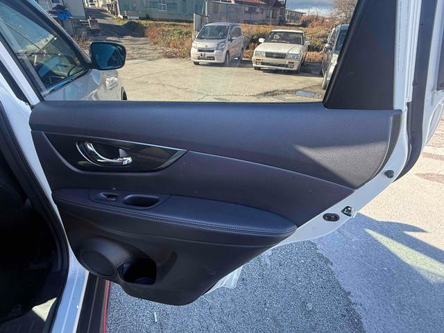 �����x�A���Ԃ��䗗���������B