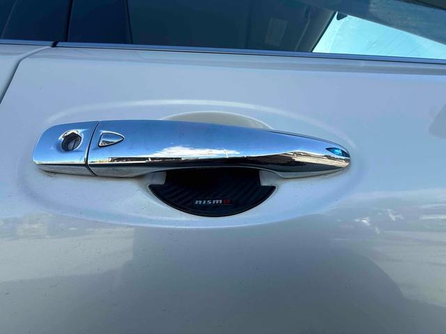 ���������������肪�Ƃ��������܂���C�ɂȂ������Ԃ�����܂����炨�C�y�ɂ��d�b������������