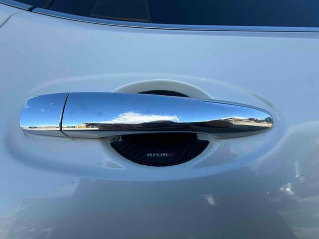 �����ɂ����X�����Ȃ��ꍇ�≓���ɂ��Z�܂��̕��A�ԗ���Ԃ̏ڍׂ��m�肽�����͂��C�y�ɂ��A����������