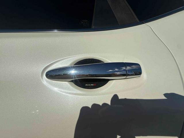 �܂��͋C�y�ɂ��⍇���E�����ς肨�҂����Ă���܂��B�������茻�Ԋm�F���Ē�����悤�A��������v���܂��I