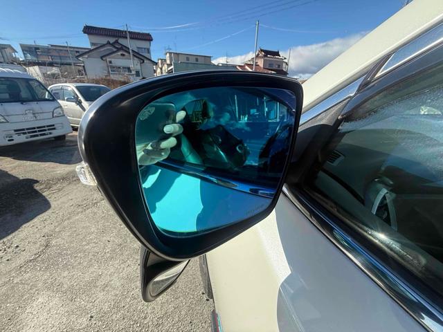 �����x�A���Ԃ��䗗���������B