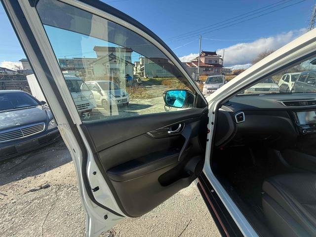 ���������܂��Đ��ɗL��������܂��I�I���񂲗��X���Ē����A���ۂɂ����ɂȂ��Ē�����΂Ǝv���܂��B���q�l����̂��A�����X�^�b�t�ꓯ�A�S��肨�҂����Ă���܂�