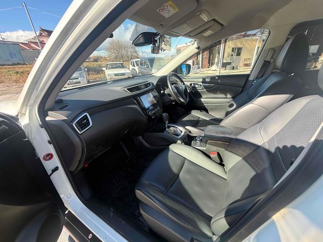 ���̓x�͓��X�̂��Ԃ������ɂȂ��Ă��������A���ɂ��肪�Ƃ��������܂��B�������茻�Ԋm�F���Ē�����悤�A��������v���܂��I