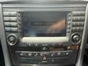 ＣＬＳ５００　ドライブレコーダー　ＥＴＣ　オートクルーズコントロール　アルミホイール　オートライト　ＨＩＤ　ヘッドライトウォッシャー　サンルーフ　ＡＴ　シートヒーター　キーレスエントリー　盗難防止システム（15枚目）
