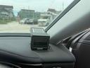 ＣＬＳ５００　ドライブレコーダー　ＥＴＣ　オートクルーズコントロール　アルミホイール　オートライト　ＨＩＤ　ヘッドライトウォッシャー　サンルーフ　ＡＴ　シートヒーター　キーレスエントリー　盗難防止システム（36枚目）