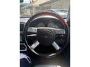 CHRYSLER CHRYSLER 300C TOURING
