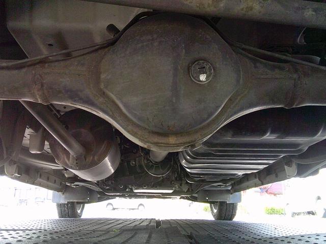 エブリイワゴン ＪＰ　ハイルーフ　オートマ　４ＷＤ　走行距離６万Ｋｍ代　車検２年付き　保証１年付き　法定整備２４ヵ月点検付き（67枚目）