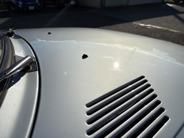 900シリーズ 900ターボ16 左ハンドル アルミホイール サンルーフ AT ターボ CD(35枚目)