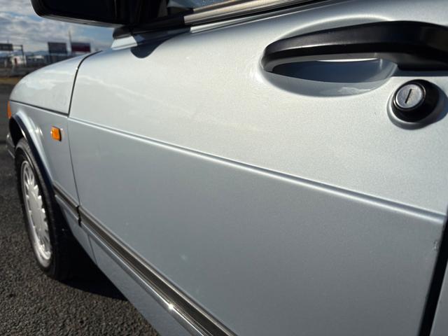 900シリーズ 900ターボ16 左ハンドル アルミホイール サンルーフ AT ターボ CD(37枚目)