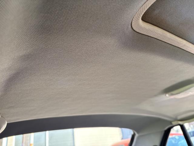 900シリーズ 900ターボ16 左ハンドル アルミホイール サンルーフ AT ターボ CD(38枚目)