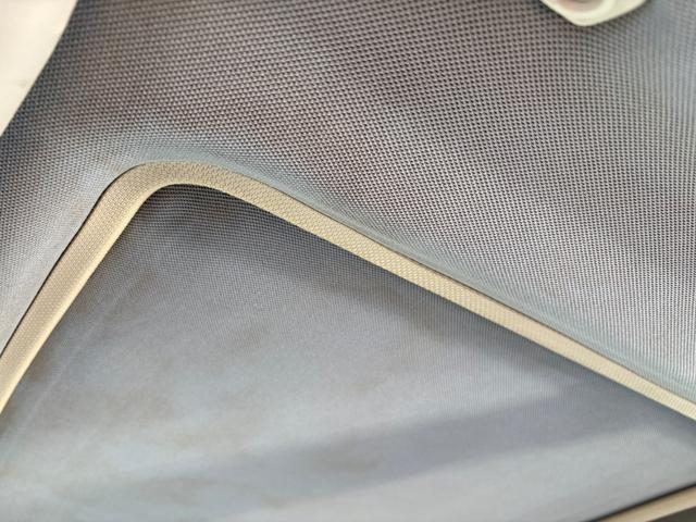 900シリーズ 900ターボ16 左ハンドル アルミホイール サンルーフ AT ターボ CD(39枚目)