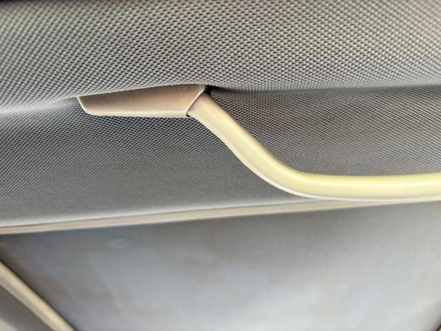 900シリーズ 900ターボ16 左ハンドル アルミホイール サンルーフ AT ターボ CD(40枚目)