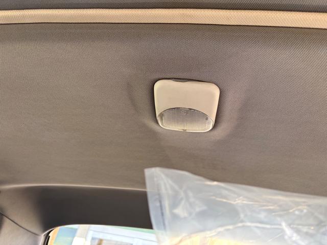 900シリーズ 900ターボ16 左ハンドル アルミホイール サンルーフ AT ターボ CD(41枚目)