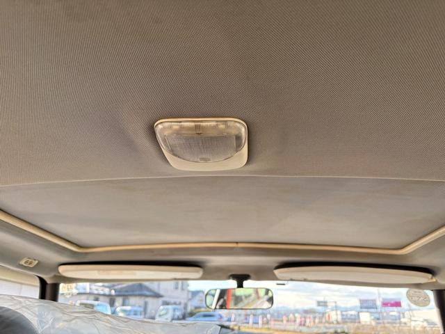 900シリーズ 900ターボ16 左ハンドル アルミホイール サンルーフ AT ターボ CD(42枚目)