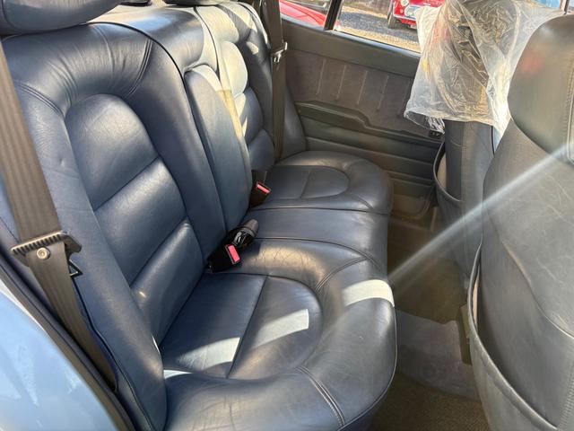 900シリーズ 900ターボ16 左ハンドル アルミホイール サンルーフ AT ターボ CD(43枚目)