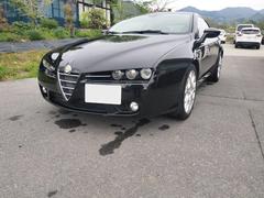 ե֥ ʣԣӡѣףġѥ 0910323A30250507W001 4