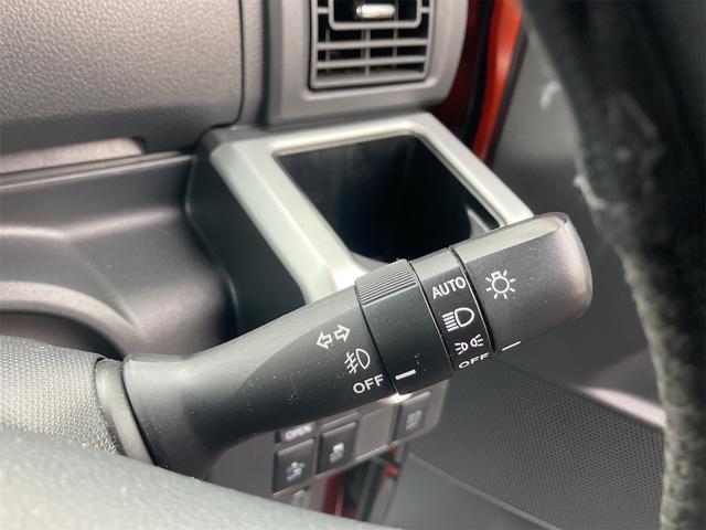 ウェイク Ｘ　４ＷＤ　ＥＴＣ　両側スライド・片側電動　ナビ　ＴＶ　衝突被害軽減システム　オートライト　ＬＥＤヘッドランプ　スマートキー　アイドリングストップ　電動格納ミラー　シートヒーター　ベンチシート　ＣＶＴ（17枚目）