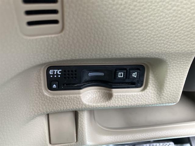 Ｎ－ＢＯＸ Ｇホンダセンシング　ＥＴＣ　両側スライドドア　ナビ　クリアランスソナー　オートクルーズコントロール　レーンアシスト　衝突被害軽減システム　オートライト　ＬＥＤヘッドランプ　スマートキー　アイドリングストップ（4枚目）