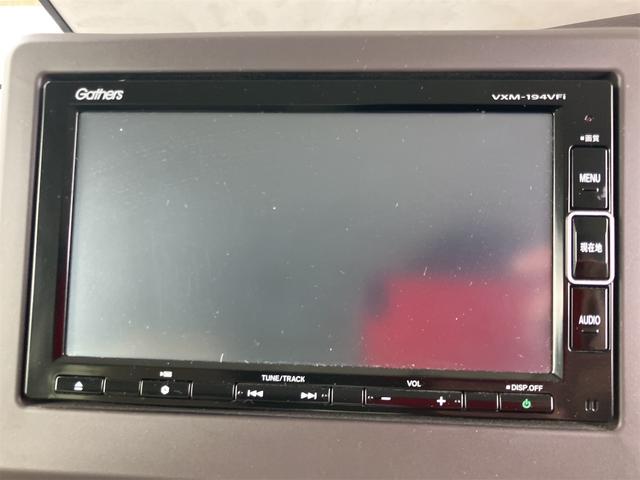 Ｎ－ＢＯＸ Ｇホンダセンシング　ＥＴＣ　両側スライドドア　ナビ　クリアランスソナー　オートクルーズコントロール　レーンアシスト　衝突被害軽減システム　オートライト　ＬＥＤヘッドランプ　スマートキー　アイドリングストップ（6枚目）