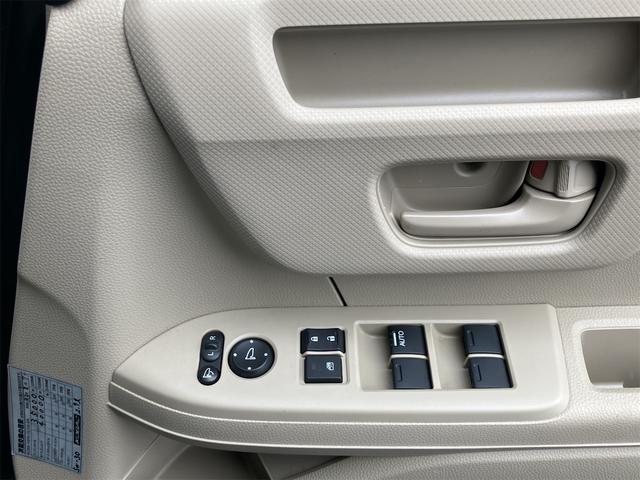 Ｎ－ＢＯＸ Ｇホンダセンシング　ＥＴＣ　両側スライドドア　ナビ　クリアランスソナー　オートクルーズコントロール　レーンアシスト　衝突被害軽減システム　オートライト　ＬＥＤヘッドランプ　スマートキー　アイドリングストップ（12枚目）