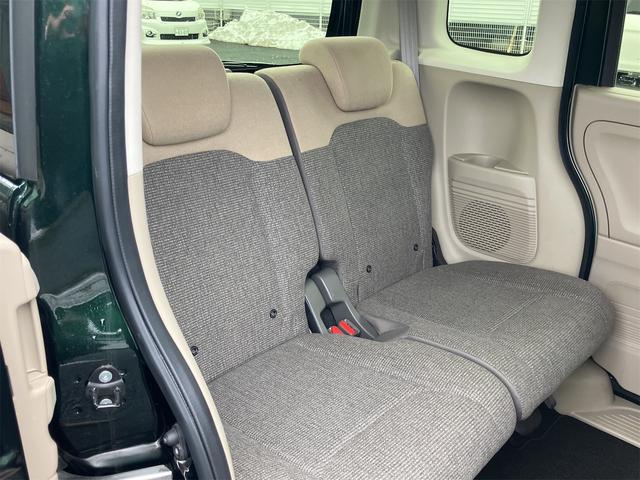 Ｎ－ＢＯＸ Ｇホンダセンシング　ＥＴＣ　両側スライドドア　ナビ　クリアランスソナー　オートクルーズコントロール　レーンアシスト　衝突被害軽減システム　オートライト　ＬＥＤヘッドランプ　スマートキー　アイドリングストップ（24枚目）