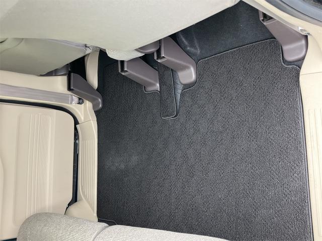 Ｎ－ＢＯＸ Ｇホンダセンシング　ＥＴＣ　両側スライドドア　ナビ　クリアランスソナー　オートクルーズコントロール　レーンアシスト　衝突被害軽減システム　オートライト　ＬＥＤヘッドランプ　スマートキー　アイドリングストップ（25枚目）