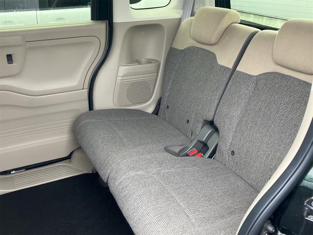 Ｎ－ＢＯＸ Ｇホンダセンシング　ＥＴＣ　両側スライドドア　ナビ　クリアランスソナー　オートクルーズコントロール　レーンアシスト　衝突被害軽減システム　オートライト　ＬＥＤヘッドランプ　スマートキー　アイドリングストップ（26枚目）