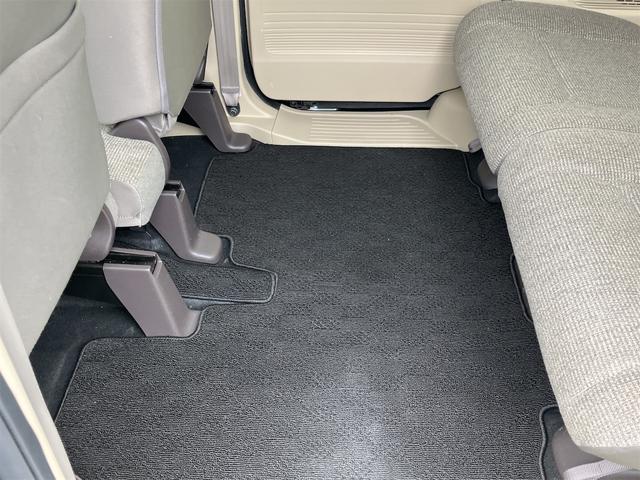 Ｎ－ＢＯＸ Ｇホンダセンシング　ＥＴＣ　両側スライドドア　ナビ　クリアランスソナー　オートクルーズコントロール　レーンアシスト　衝突被害軽減システム　オートライト　ＬＥＤヘッドランプ　スマートキー　アイドリングストップ（27枚目）