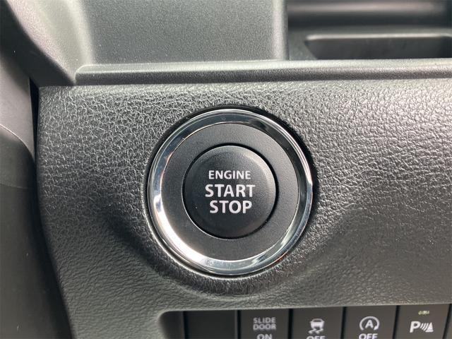 ソリオバンディット ハイブリッドＭＶ　４ＷＤ　ドライブレコーダー　ＥＴＣ　ナビ　クリアランスソナー　オートクルーズコントロール　レーンアシスト　衝突被害軽減システム　両側電動スライドドア　オートライト　ＬＥＤヘッドランプ　スマートキー（7枚目）