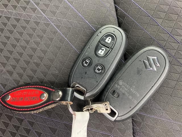ソリオバンディット ハイブリッドＭＶ　４ＷＤ　ドライブレコーダー　ＥＴＣ　ナビ　クリアランスソナー　オートクルーズコントロール　レーンアシスト　衝突被害軽減システム　両側電動スライドドア　オートライト　ＬＥＤヘッドランプ　スマートキー（11枚目）