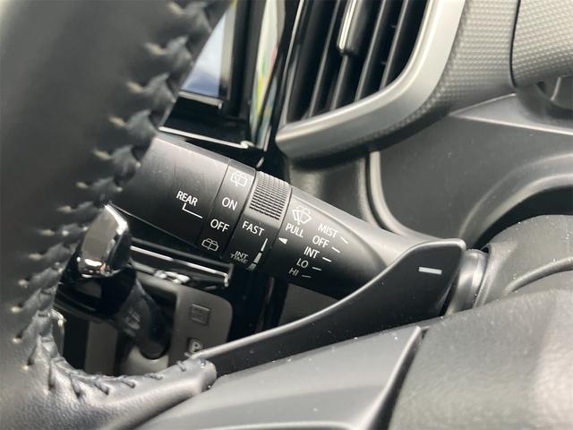 ソリオバンディット ハイブリッドＭＶ　４ＷＤ　ドライブレコーダー　ＥＴＣ　ナビ　クリアランスソナー　オートクルーズコントロール　レーンアシスト　衝突被害軽減システム　両側電動スライドドア　オートライト　ＬＥＤヘッドランプ　スマートキー（28枚目）